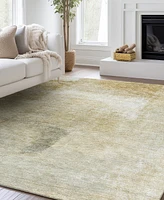 Dalyn Trevi TV5 10'x14' Area Rug