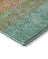 Dalyn Trevi TV2 8'x10' Area Rug