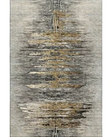 Dalyn Trevi TV14 9'x12' Area Rug