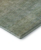 Dalyn Trevi TV11 5'x7'6"Area Rug