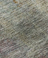 Dalyn Trevi TV12 8'x10' Area Rug