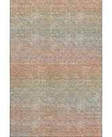 Dalyn Trevi Washable TV11 8'x10' Area Rug
