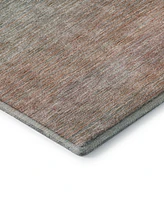 Dalyn Trevi Washable TV11 8'x10' Area Rug