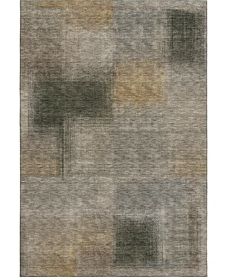 Dalyn Trevi TV10 2'6"x3'10" Area Rug