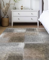 Dalyn Trevi TV10 9'x12' Area Rug