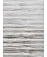 Dalyn Seabreeze SZ8 10'x14' Area Rug