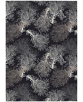 Dalyn Seabreeze SZ3 10'x14' Area Rug