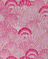 Dalyn Seabreeze SZ2 3'x5' Area Rug