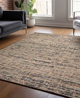 Dalyn Sahara SA1 3'6x5'6 Area Rug