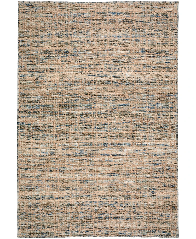 Dalyn Sahara SA1 5'x7'6"Area Rug