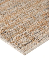 Dalyn Sahara SA1 2'3"x7'6" Runner Area Rug