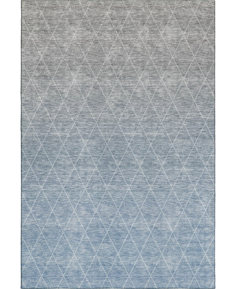 Dalyn Lazio LZ2 3'x5' Area Rug