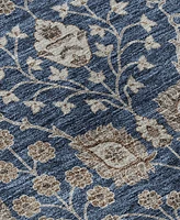 Dalyn Hatay HY8 2'3"x7'6" Runner Area Rug