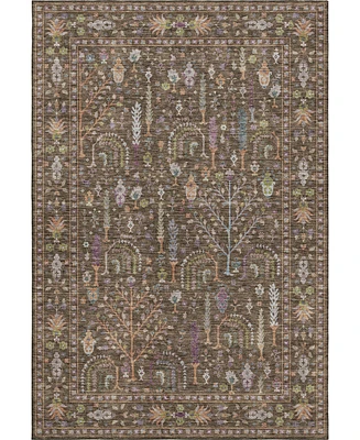 Dalyn Hatay HY5 3'x5' Area Rug