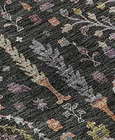 Dalyn Hatay HY5 10'x14' Area Rug