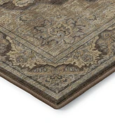 Dalyn Hatay Washable HY3 5'x7'6"Area Rug