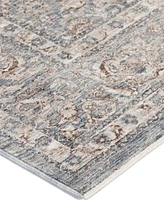 Dalyn Vienna VI8 2'3x7'10 Runner Area Rug