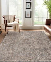 Dalyn Vienna VI7 1'8x2'6 Area Rug