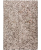 Dalyn Vienna VI5 9'x13'2 Area Rug