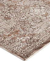 Dalyn Vienna VI5 3'x5' Area Rug