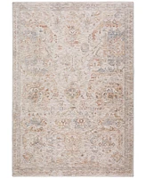 Dalyn Vienna VI4 7'10x10' Area Rug