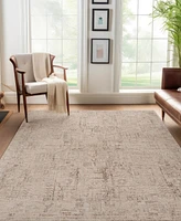 Dalyn Vienna VI2 1'8x2'6 Area Rug