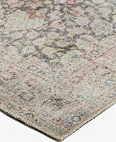 Dalyn Kars KA7 3'x5' Area Rug