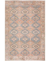 Dalyn Kars KA2 10'x13' Area Rug