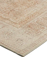 Dalyn Kars KA11 8'x10' Area Rug