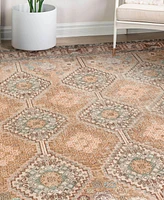 Dalyn Kars KA10 10'x13' Area Rug