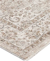 Dalyn Cyprus CY8 5'x7'10 Area Rug