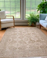 Dalyn Cyprus CY5 1'8x2'6 Area Rug