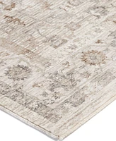 Dalyn Cyprus CY4 5'x7'10 Area Rug