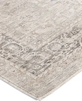 Dalyn Cyprus Cy2 18x26 Area Rug