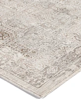 Dalyn Cyprus CY1 2'3x7'10 Runner Area Rug