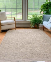 Dalyn Cyprus CY10 1'8x2'6 Area Rug