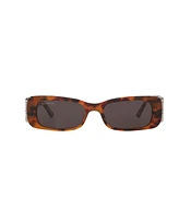 Balenciaga Women's Sunglasses