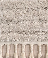 Nuloom London Risette 5'3"x7'6" Area Rug