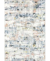 Nuloom Motion Aaliyah Rug Collection