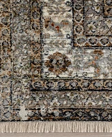 Nuloom Maison Charvi 4'x6'5" Area Rug