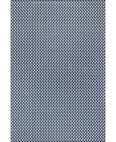 Nuloom Cabana Camryn 8'x10' Area Rug