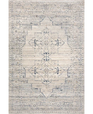 Nuloom Antalya Lolita 4'x6' Area Rug