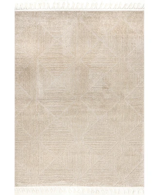 Nuloom Donna Kerry 9'x12' Area Rug