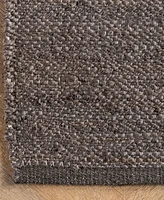 Nuloom Taaran Pandora 2'x8' Runner Area Rug