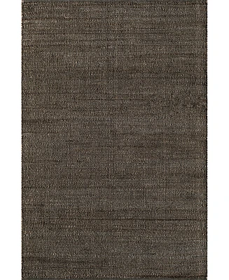 Nuloom Miltea Elfriede 9'x12' Area Rug