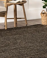 Nuloom Miltea Elfriede 6'x9' Area Rug