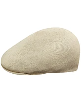 Kangol Men's Seamless Tropic 507 Ivy Caps & Flat