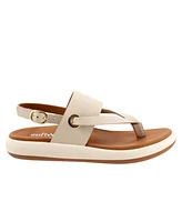 Softwalk Joliet Sandal