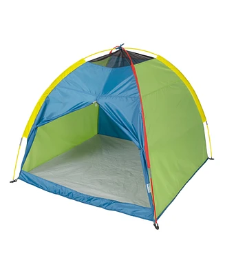 Pacific Play Tents Primary Play Tent