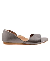 SoftWalk Cypress Sandal